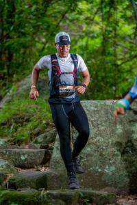 BIB: 
                            <button type="button" onclick="openModal(18563650)" class="btn btn-primary btn-sm float-right btn-popup" data-toggle="modal" data-target=".modal-high-quality">
                        <i class="fas fa-shopping-cart"></i> Add to Cart
                    </button>
                                            <button type="button" onclick="isThisMe(18563650, true)" class="btn btn-success btn-sm float-right btn-popup btn-isme hidden" data-toggle="tooltip" data-placement="bottom" title="นี่คือรูปของคุณใช่ไหม คลิกที่นี่เพื่อเอาเข้าอัลบั้ม">
                        <i class="fas fa-plus"></i> Add to album
                    </button>
                    <button type="button" onclick="isThisMe(18563650, false)" class="btn btn-warning btn-sm float-right btn-popup btn-isnotme hidden">
                        <i class="fas fa-ban"></i> Remove from album
                    </button>